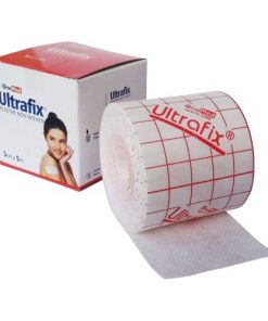 OneMed Ultrafix 5cmx5m