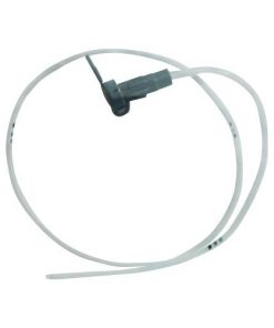 Feeding Tube Fr 5 panjang 40cm OneMed