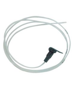 Feeding Tube Fr 5 panjang 100cm OneMed