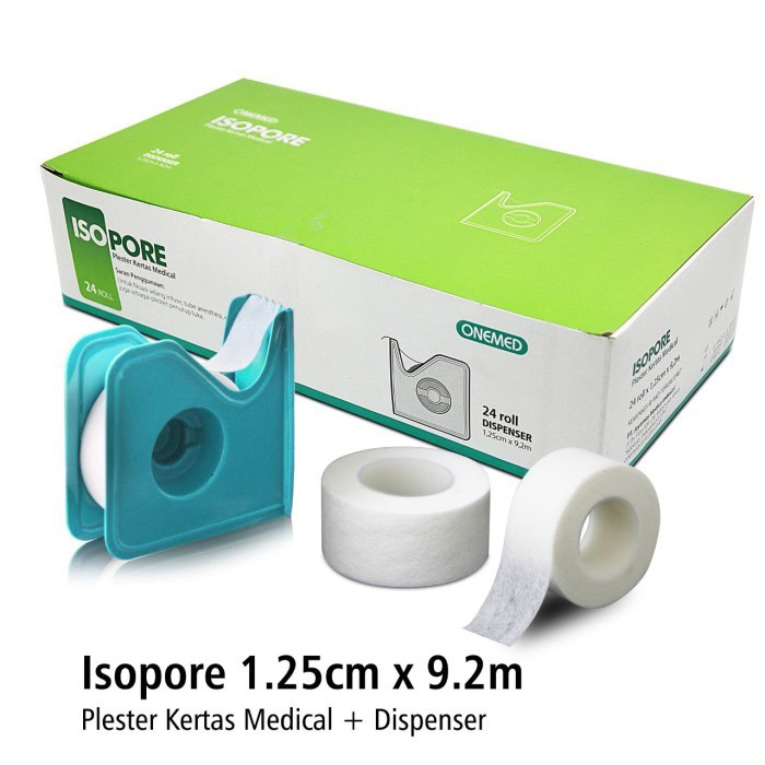 12d099fc-fe79-41c0-b8e8-e9663fc78b04.jpg |