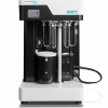 BELSORP MR 6 BET Surface Area Analyzer 2 |