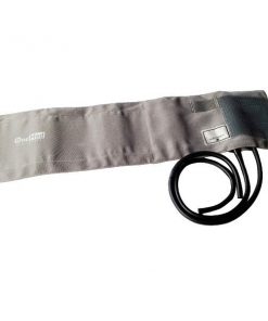 Manset Tensimeter Dewasa Cotton Velcro OneMed | Terbaik