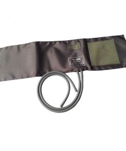 Manset Dewasa Nylon Velcro OneMed