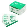 Alkohol Swabs OneMed box isi 100lbr 2 |