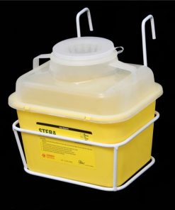 Sharp Container 7Liter