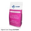 Alginate Elvydent Color Changing 2 |