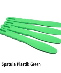 Spatula Bowl Dental