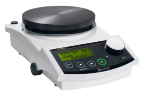 Cara Kerja dan Jenis Magnetic Stirrer 3 |