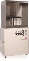 Dip coating dan Tahapannya 2 |