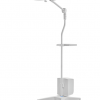 HyLED 600M: Lampu Bedah LED Mobile Profesional 2024 1 |