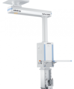 HyPort Pendant Medis Mindray: Solusi ICU 5 Varian Terbaik 5 |