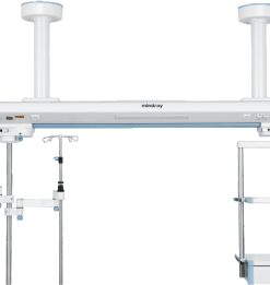 HyPort Pendant Medis Mindray: Solusi ICU 5 Varian Terbaik 4 |