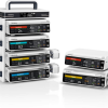 BeneFusion Seri n 2 |