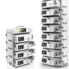 BeneFusion Seri 5 2 |