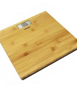 Timbangan Badan Digital EB-3110 OneMed