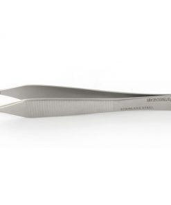 ADSON KOCHER FORCEP 12 CM