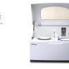 DIAGNOSTIK IN-VITRO BS-200E 2 |