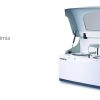 DIAGNOSTIK IN-VITRO BS-200 1 |