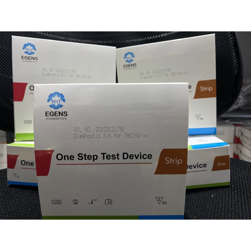 388d25df01ec900aa35ad00665780752 |