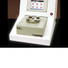 Critical Point Dryer 931-series