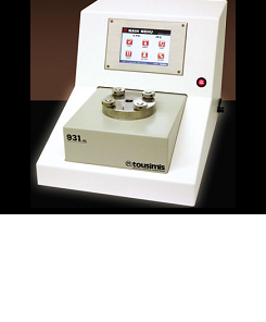 Critical Point Dryer 931-series