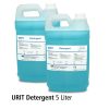 Reagen Urit Detergent 3 Diff 5 Liter 1 |