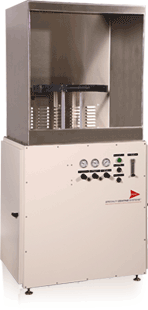441_SCS20-20P3201DipCoater_01xkp1564311123 |