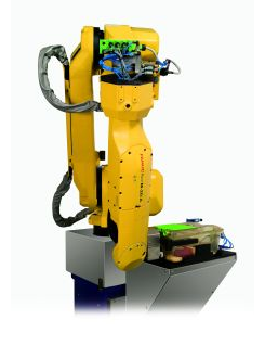 465_IWT-Apollo-1_0n2c1564318020