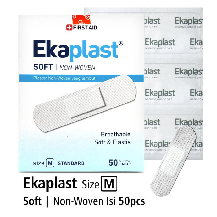 4cabf4bc-faf6-4b44-aa65-eb89af102d3c.jpg |