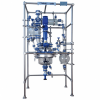Glass Reactors / Pilot Plants 2 |