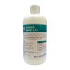 Cairan Dental NaOCl OneMed Dental 1 |