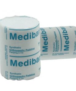 Mediban 3 inch OneMed