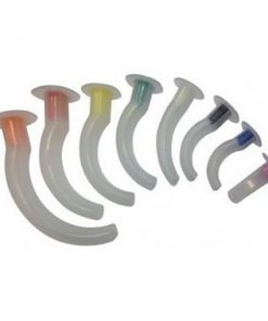 Guedel Airways Besmed pcs