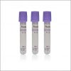 Tabung Darah Vaculab EDTA K3 5ml 5cc Glass OneLab OneMed 1 |