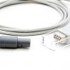Kabel Extention SPO2 2 |