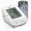 Tensimeter Yuwell YE 660E 2 |