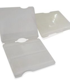 Slide Mailer 2 Horisontal OneLab