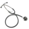 Stetoskop Warna Grey OneMed 2 |