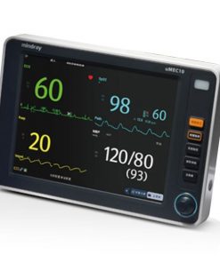Patient Monitor UMEC-10