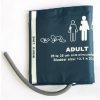 Manset NIBP Dewasa 25-35cm OneMed Cuff - Monitor Pasien