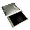 LCD Display Hematology Analyzer OL2100/BC2300 1 |