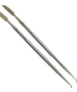 Cement Spatula S-E OneMed