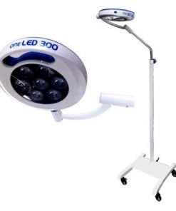 Lampu Exam / Minor Surgery OneLED 300 OneMed