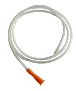 Stomach Tube Fr 16 panjang 125cm OneMed