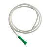 Stomach Tube Fr 14 panjang 125cm OneMed 2 |