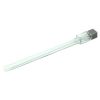 Spinal Needle 27G OneMed 1 |