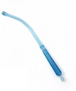 Yankeur Suction Tip OneMed