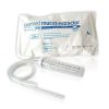 Mucus Extractor OneMed Penyedot Lendir Bayi Nosefrida Japan Type pcs 1 |