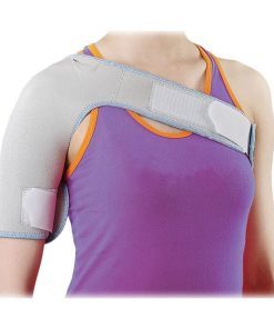 Shoulder Support Wellcare