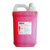 Odex OneMed 5 Liter 2 |